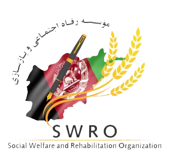 SOCIAL WELFARE AND REHABILITAION ORGANIZATION